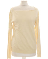 358593 Pulls et gilets GALERIES LAFAYETTE Occasion Once Again Friperie en ligne