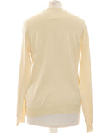 358593 Pulls et gilets GALERIES LAFAYETTE Occasion Vêtement occasion seconde main