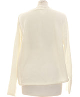 358596 Pulls et gilets H&M Occasion Vêtement occasion seconde main