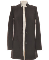 358599 Vestes H&M Occasion Once Again Friperie en ligne