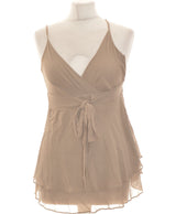 358601 Chemises et blouses SINEQUANONE Occasion Once Again Friperie en ligne