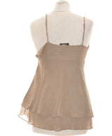 358601 Chemises et blouses SINEQUANONE Occasion Vêtement occasion seconde main