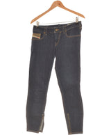 358605 Jeans DIESEL Occasion Once Again Friperie en ligne