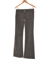 358606 Pantalons et pantacourts FREEMAN T PORTER Occasion Once Again Friperie en ligne