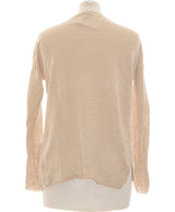 358607 Pulls et gilets MANGO Occasion Vêtement occasion seconde main