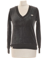 358608 Pulls et gilets ADIDAS Occasion Once Again Friperie en ligne