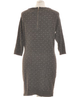 358609 Robes CAMAIEU Occasion Vêtement occasion seconde main