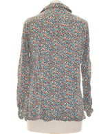 358610 Chemises et blouses CAMAIEU Occasion Vêtement occasion seconde main