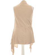 358612 Pulls et gilets CAMAIEU Occasion Vêtement occasion seconde main