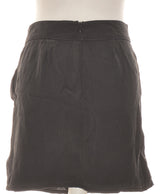 358614 Jupes VERSION ORIGINALE Occasion Vêtement occasion seconde main