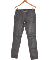 358617 Jeans LEVI'S Occasion Once Again Friperie en ligne