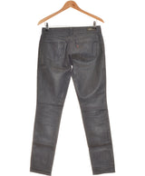 358617 Jeans LEVI'S Occasion Vêtement occasion seconde main