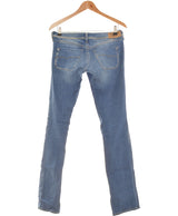 358618 Jeans DIESEL Occasion Vêtement occasion seconde main
