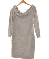 358619 Robes H&M Occasion Once Again Friperie en ligne