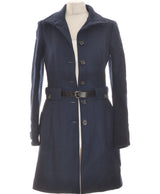 358621 Manteaux MANGO Occasion Once Again Friperie en ligne