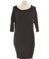 358622 Robes CAMAIEU Occasion Once Again Friperie en ligne