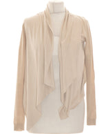 358626 Pulls et gilets CAMAIEU Occasion Once Again Friperie en ligne
