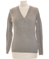 358627 Pulls et gilets CAMAIEU Occasion Once Again Friperie en ligne