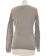 358627 Pulls et gilets CAMAIEU Occasion Vêtement occasion seconde main