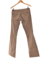 358630 Pantalons et pantacourts FREEMAN T PORTER Occasion Vêtement occasion seconde main
