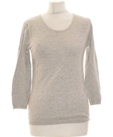 358636 Pulls et gilets MANGO Occasion Once Again Friperie en ligne