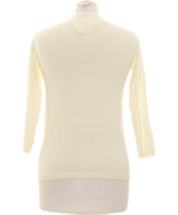 358637 Pulls et gilets MANGO Occasion Vêtement occasion seconde main