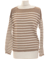 358638 Pulls et gilets MANGO Occasion Once Again Friperie en ligne