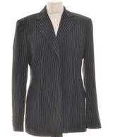 358639 Vestes 1.2.3 Occasion Once Again Friperie en ligne