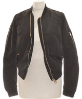 358640 Vestes STRADIVARIUS Occasion Once Again Friperie en ligne