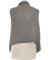 358641 Pulls et gilets MISS CAPTAIN Occasion Vêtement occasion seconde main