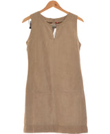 358642 Robes MISS CAPTAIN Occasion Once Again Friperie en ligne
