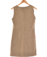 358642 Robes MISS CAPTAIN Occasion Vêtement occasion seconde main