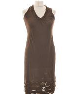 358646 Robes MAIS IL EST OU LE SOLEIL Occasion Once Again Friperie en ligne