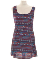 358647 Robes FOREVER 21 Occasion Once Again Friperie en ligne