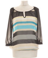 358649 Chemises et blouses MEXX Occasion Once Again Friperie en ligne