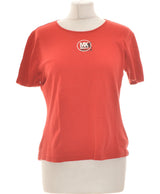 358650 Tops et t-shirts MEXX Occasion Once Again Friperie en ligne