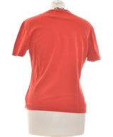 358650 Tops et t-shirts MEXX Occasion Vêtement occasion seconde main