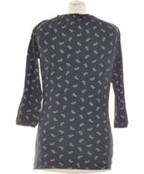 358651 Chemises et blouses ESPRIT Occasion Vêtement occasion seconde main