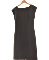 358653 Robes LA REDOUTE Occasion Once Again Friperie en ligne