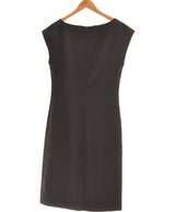 358653 Robes LA REDOUTE Occasion Vêtement occasion seconde main