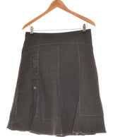 358654 Jupes ARMAND THIERY Occasion Once Again Friperie en ligne