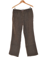 358655 Pantalons et pantacourts ESPRIT Occasion Once Again Friperie en ligne
