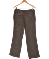 358655 Pantalons et pantacourts ESPRIT Occasion Vêtement occasion seconde main