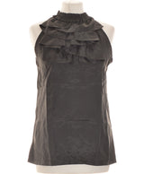 358658 Chemises et blouses NAF NAF Occasion Once Again Friperie en ligne