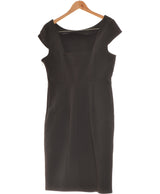 358659 Robes LA REDOUTE Occasion Vêtement occasion seconde main