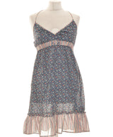358661 Robes H&M Occasion Once Again Friperie en ligne