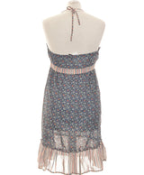 358661 Robes H&M Occasion Vêtement occasion seconde main