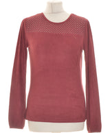 358662 Tops et t-shirts CACHE CACHE Occasion Once Again Friperie en ligne