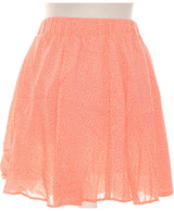 358663 Jupes CAMAIEU Occasion Vêtement occasion seconde main