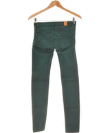 358664 Jeans STRADIVARIUS Occasion Vêtement occasion seconde main